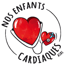 Nos enfants cardiaques asbl (Belgique)