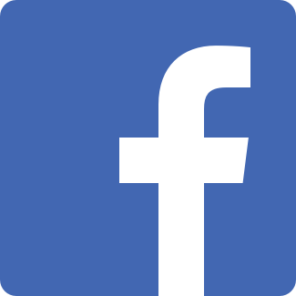 ALAEC ist auf Facebook - News