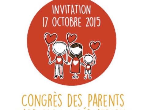 Journée Information 17.10.2015 à Bruxelles