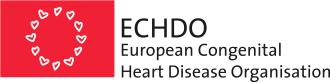 Echdo - European Congenital Heart Disease Organisation