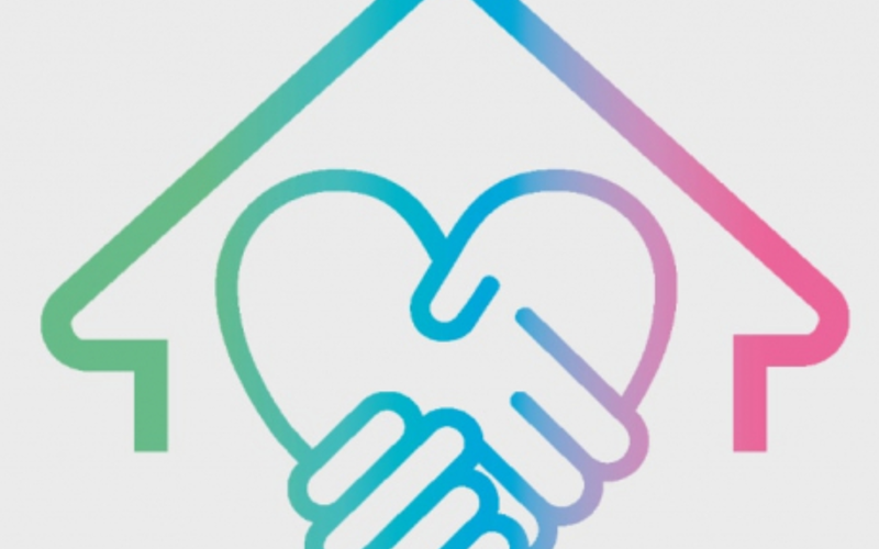 PatientenHouse du CHL - Services