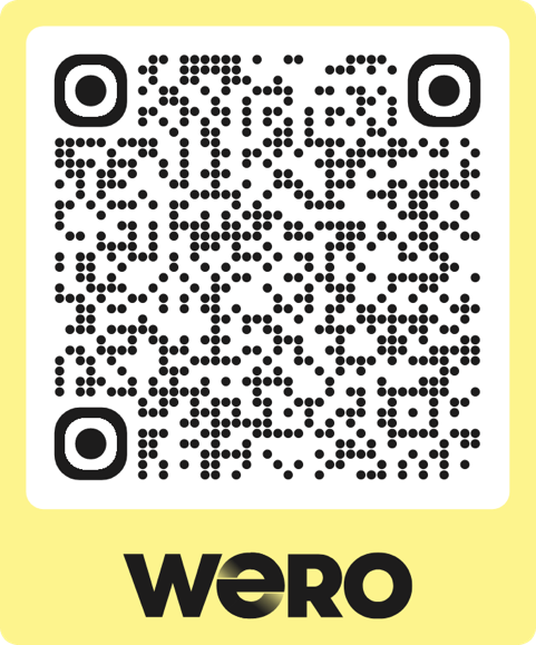 wero