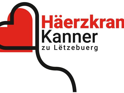 Neues Logo für ALAEC - News