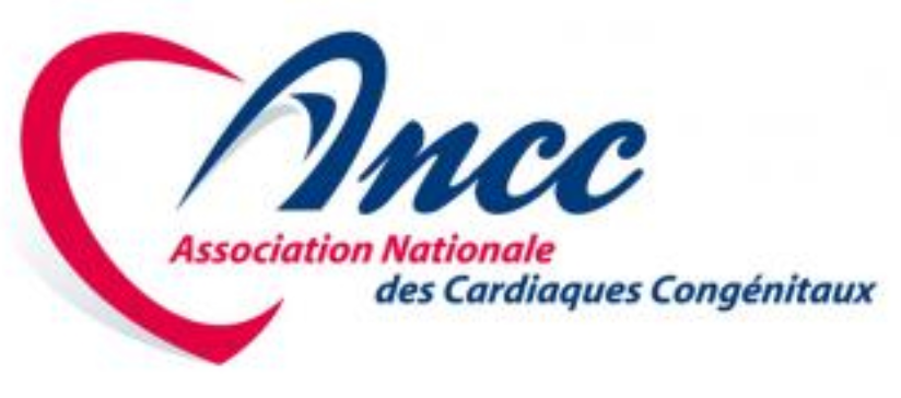 Association Nationale des Cardiaques Congénitaux