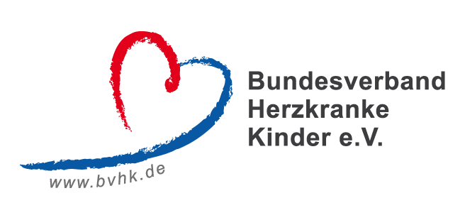 Bundesverband Herzkranke Kinder e.V. (Allemagne)