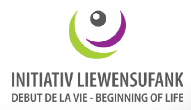 Initiativ Liewensufank - Adresses Utiles