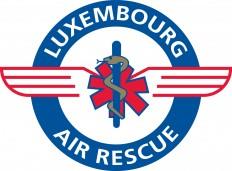 Luxembourg Air Rescue - Adresses Utiles