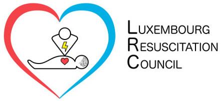 Luxembourg Resuscitation Council