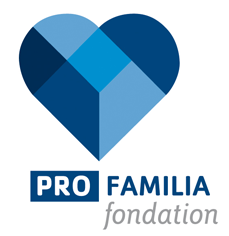 Pro Familia - Adresses Utiles