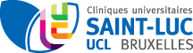 Service de cardiologie pédiatrique des Cliniques Universitaires St Luc (Belgique)