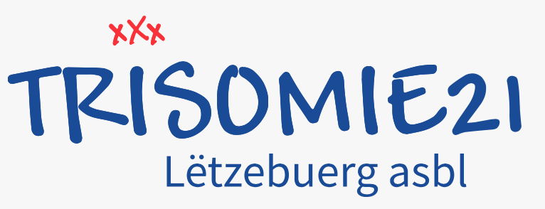 Trisomie 21 Lëtzebuerg asbl